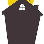 Matej Appartement Liptovský Mikuláš