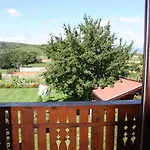 Matej *