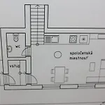 Matej Appartement *