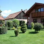 Appartement Matej Liptovský Mikuláš