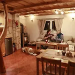 Matej *