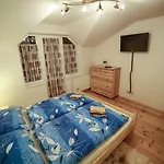 Matej Appartement *
