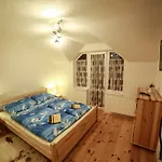 Matej * Liptovský Mikuláš