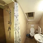 Matej Appartement Liptovský Mikuláš