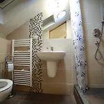 Matej Liptovský Mikuláš