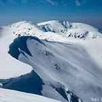 Matej Liptovský Mikuláš