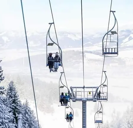 Matej * Liptovsky Mikulas