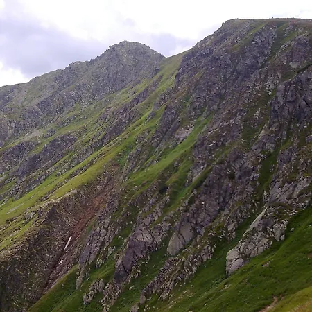 Matej * Liptovský Mikuláš