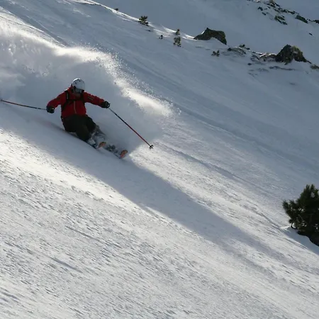 Matej Liptovský Mikuláš