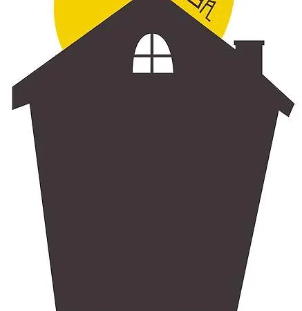 Matej Apartment Liptovsky Mikulas