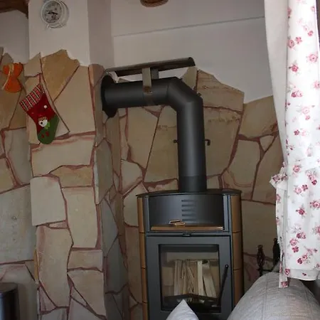 Matej