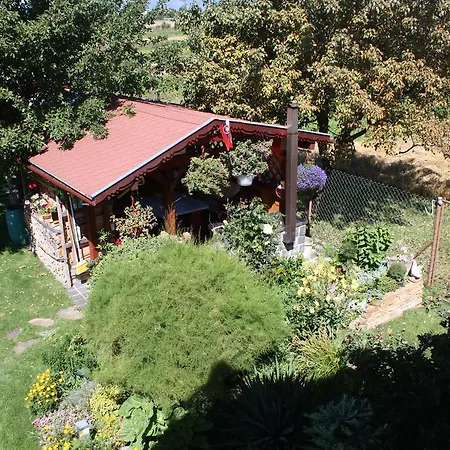 Matej 아파트 Liptovský Mikuláš