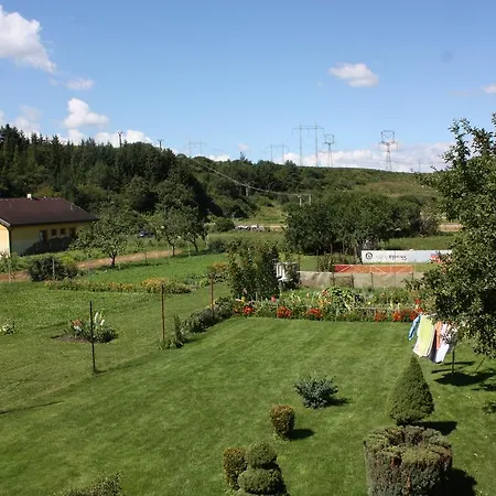 Matej Liptovsky Mikulas