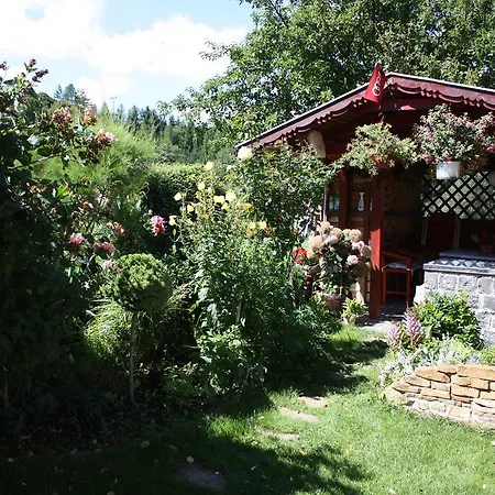 Matej Apartmán