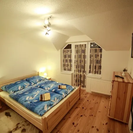 Matej * Liptovský Mikuláš