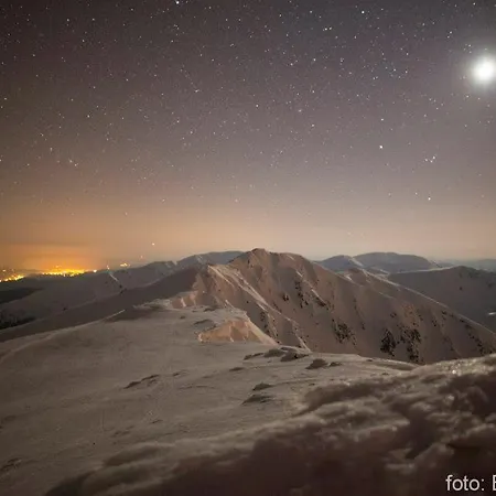 Matej Liptovsky Mikulas