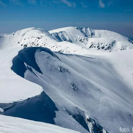 Matej Liptovsky Mikulas