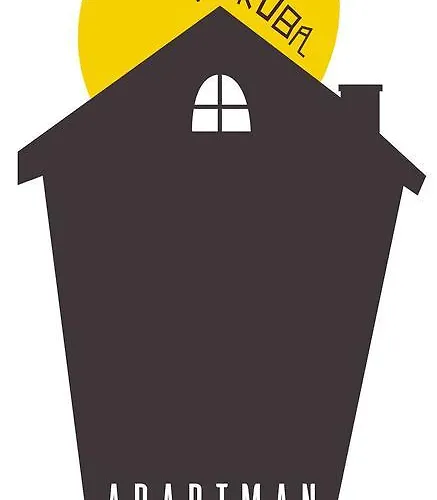 Matej Apartament Liptowski Mikułasz