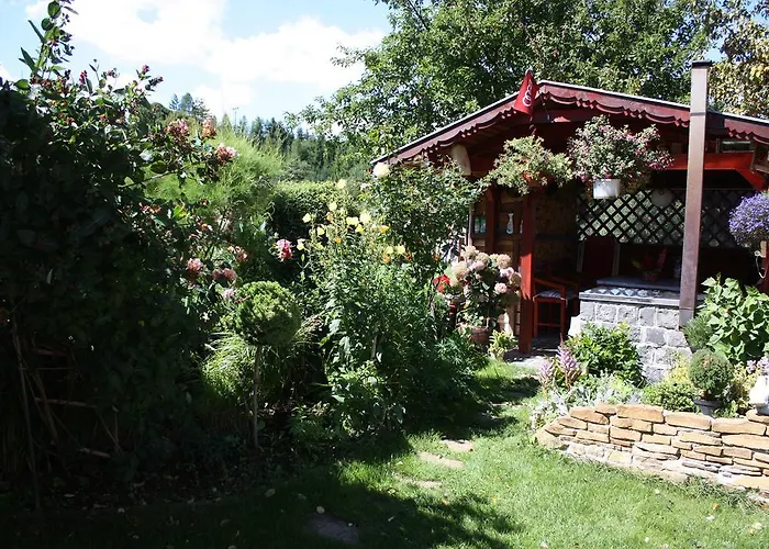 Matej Apartament